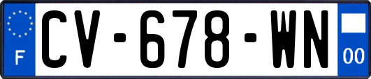 CV-678-WN