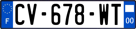 CV-678-WT