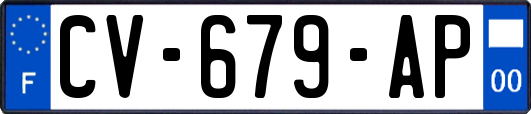 CV-679-AP