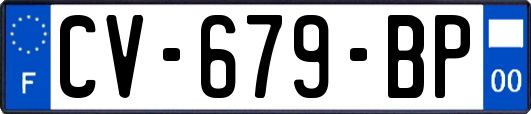 CV-679-BP