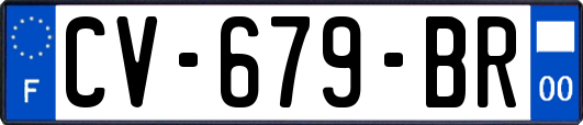 CV-679-BR