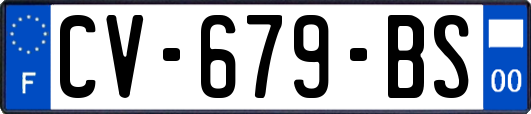 CV-679-BS