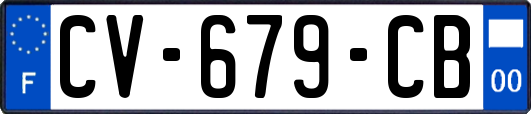 CV-679-CB