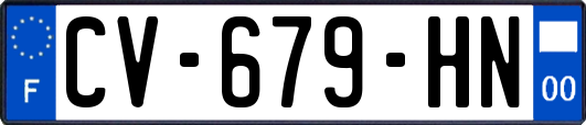 CV-679-HN