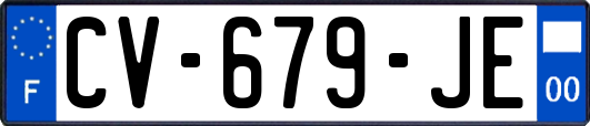 CV-679-JE