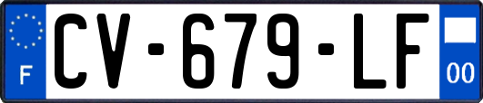 CV-679-LF
