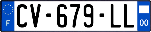 CV-679-LL