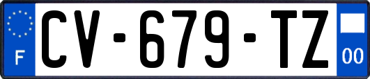 CV-679-TZ