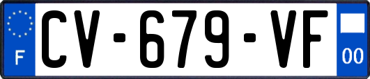 CV-679-VF