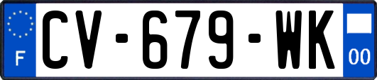 CV-679-WK