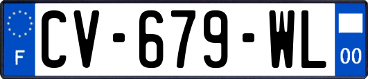 CV-679-WL