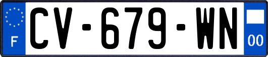 CV-679-WN