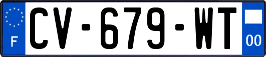 CV-679-WT