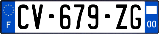 CV-679-ZG