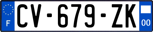 CV-679-ZK