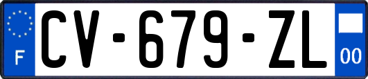 CV-679-ZL