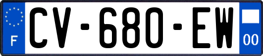 CV-680-EW