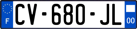 CV-680-JL