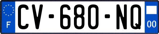 CV-680-NQ