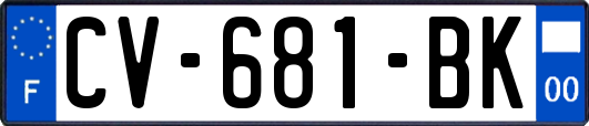 CV-681-BK