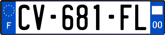CV-681-FL