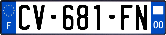 CV-681-FN
