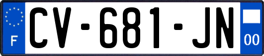 CV-681-JN