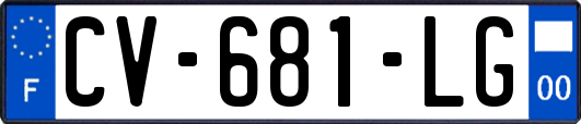 CV-681-LG