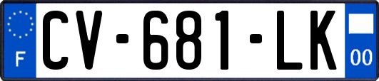 CV-681-LK
