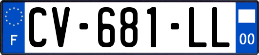 CV-681-LL