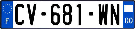 CV-681-WN