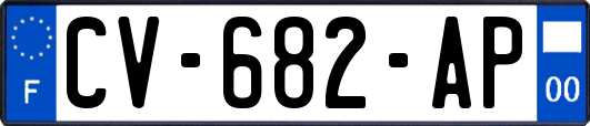 CV-682-AP