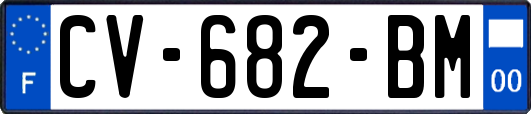 CV-682-BM