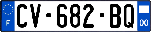 CV-682-BQ
