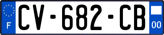 CV-682-CB
