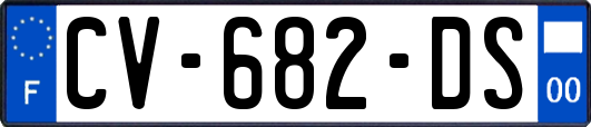 CV-682-DS