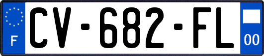 CV-682-FL