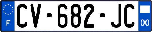 CV-682-JC