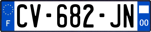 CV-682-JN