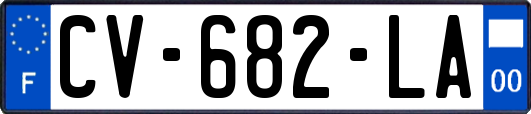 CV-682-LA