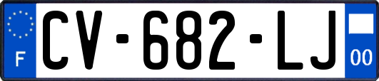CV-682-LJ