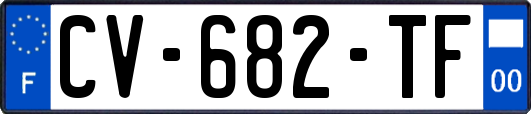 CV-682-TF