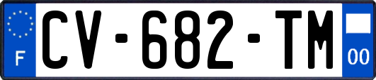 CV-682-TM