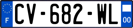 CV-682-WL