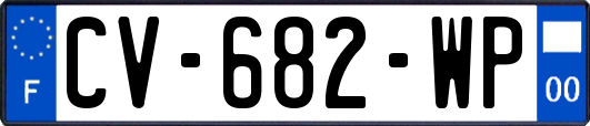 CV-682-WP