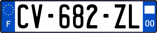 CV-682-ZL