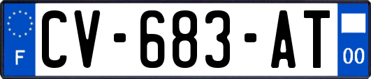 CV-683-AT