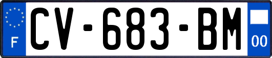 CV-683-BM