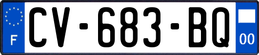 CV-683-BQ