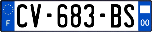 CV-683-BS